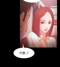 第509頁圖