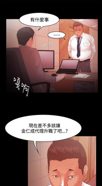 第529頁圖