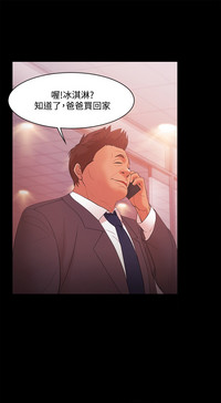 第537頁圖