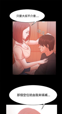 第545頁圖