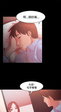 第553頁圖