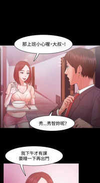 第557頁圖