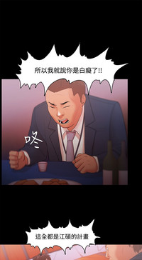 第565頁圖