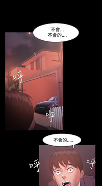 第573頁圖