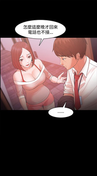 第585頁圖