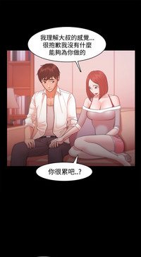第589頁圖