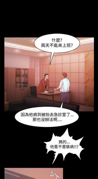 第605頁圖