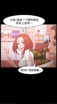 第621頁圖