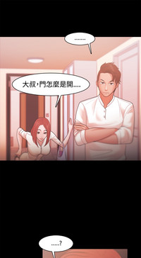 第625頁圖