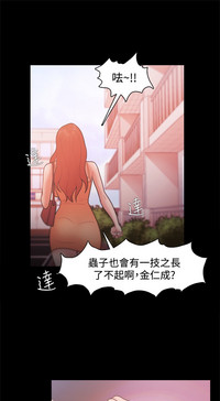 第633頁圖