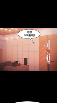 第637頁圖