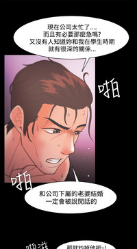 第641頁圖