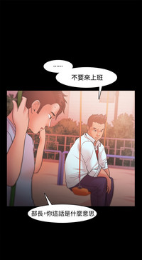 第645頁圖