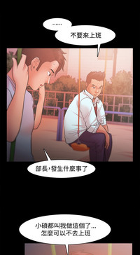 第649頁圖