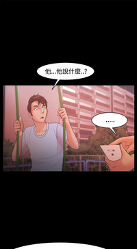 第653頁圖