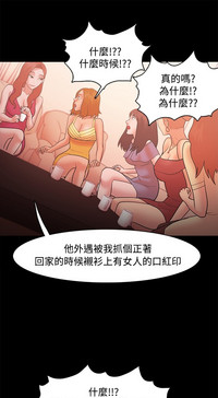 第665頁圖