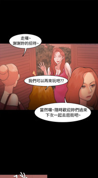 第669頁圖