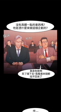 第677頁圖