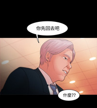 第689頁圖