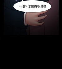 第697頁圖
