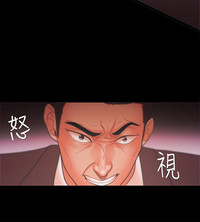 第701頁圖