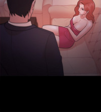 第705頁圖