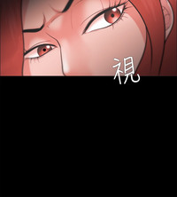 第709頁圖
