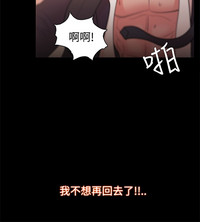 第717頁圖