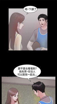 第725頁圖