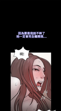 第737頁圖