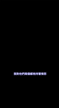第745頁圖