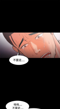 第749頁圖