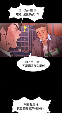 第753頁圖