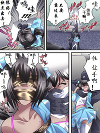 第5頁圖
