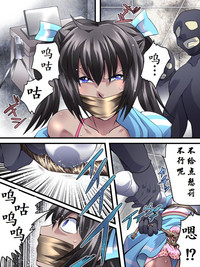 第9頁圖