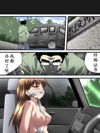第17頁圖