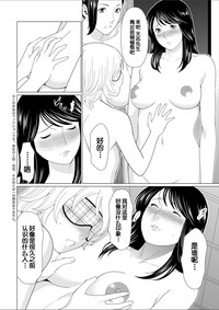 第177頁圖