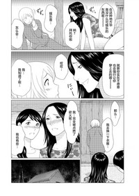 第33頁圖