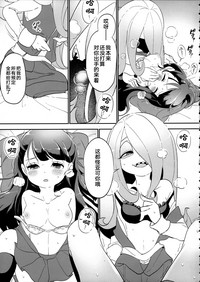 第25頁圖