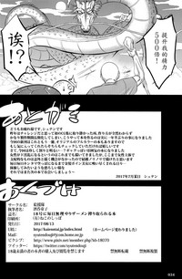 第33页图