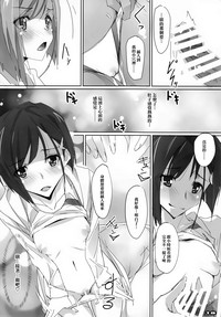 第17页图