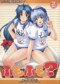 第1页图