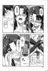 第33页图