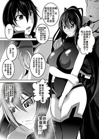 第13页图