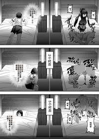 第17页图