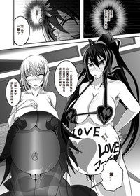 第41页图