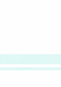 第21页图