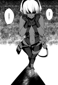 第29頁圖