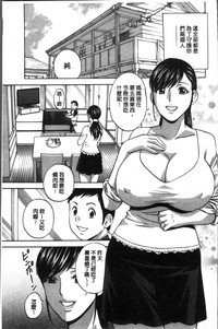 第117页图