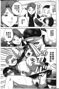 第125页图
